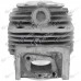 Kit cilindru motocoasa China 430 40mm